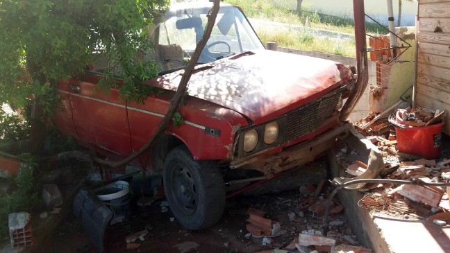 18-05/16/aw394041_01