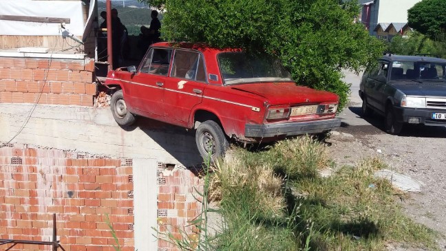 18-05/16/aw394041_02