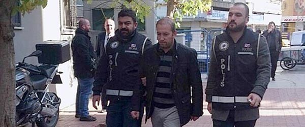 18-05/16/fft16_mf11493259