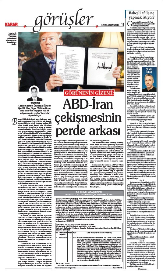 18-05/16/screenshot_2-1526420972