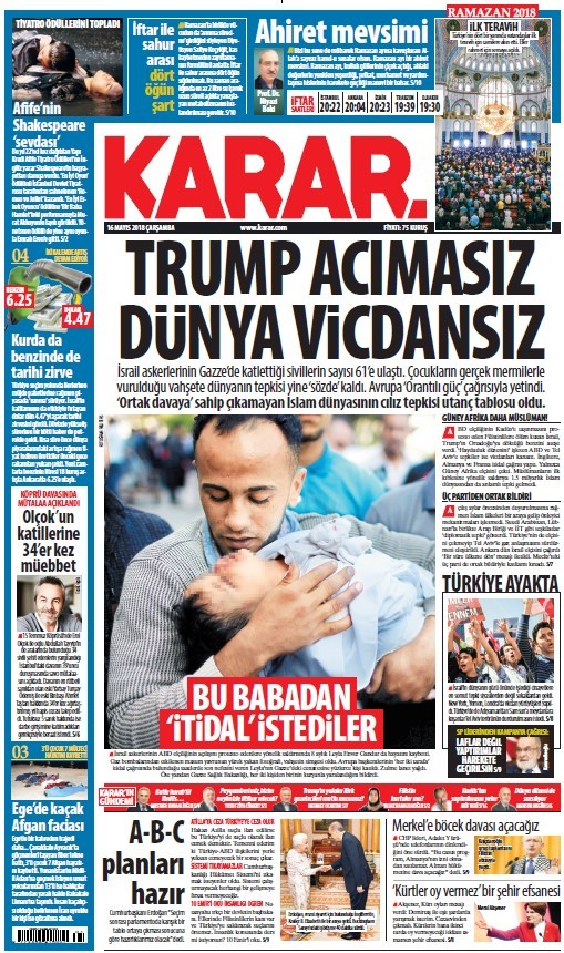 18-05/16/screenshot_2