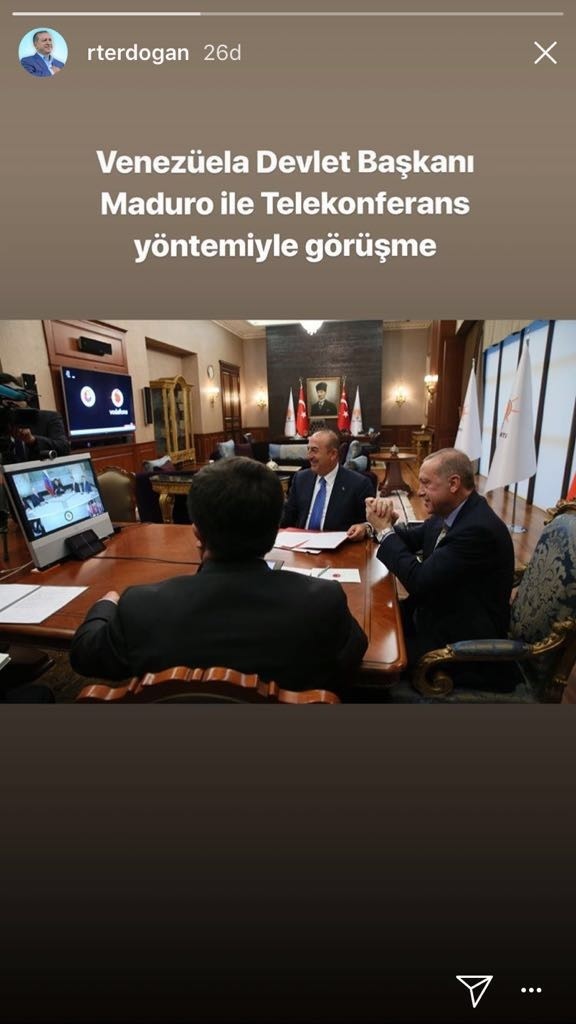 18-05/17/resized_c431c-e13cd241eew