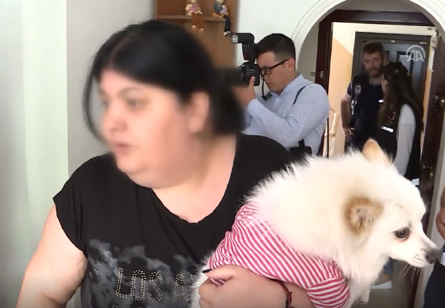 18-05/17/screenshot_1