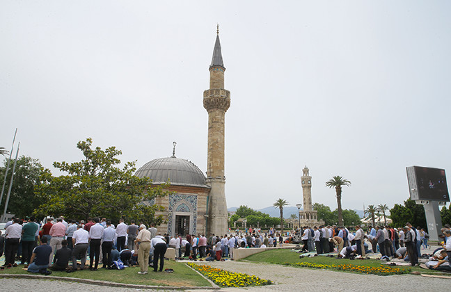 18-05/18/1-1526645302