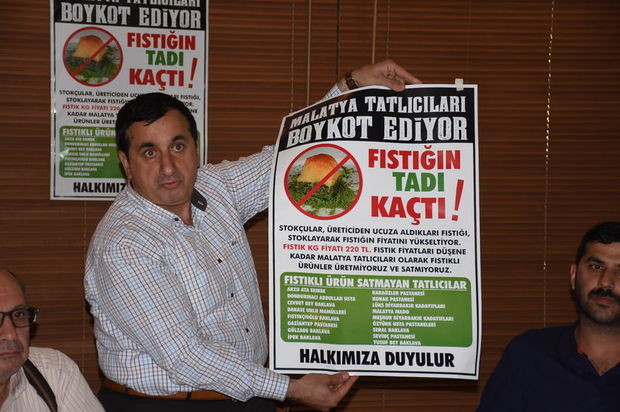 18-05/18/1973352_8bb05666e643b96362365ab3d3feeb81