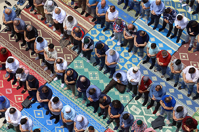 18-05/18/2-1526644941