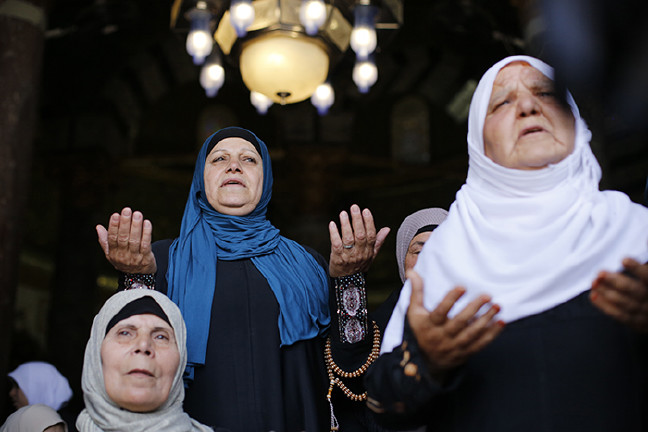 18-05/18/20180518_2_30442665_33856012