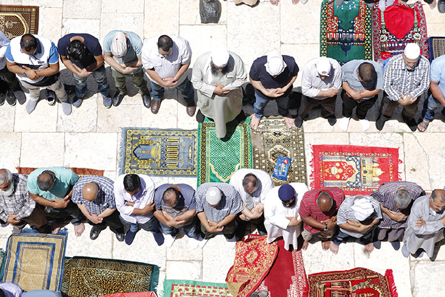 18-05/18/20180518_2_30442665_33856013