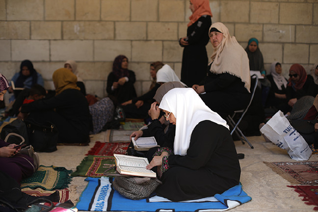 18-05/18/20180518_2_30442665_33856015