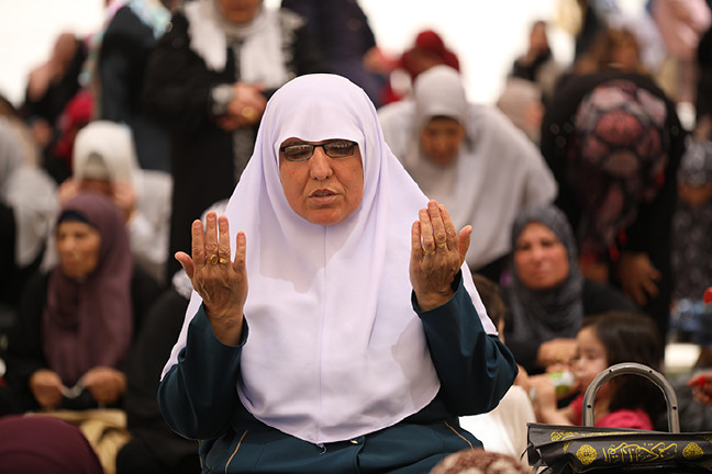 18-05/18/20180518_2_30442665_33856018