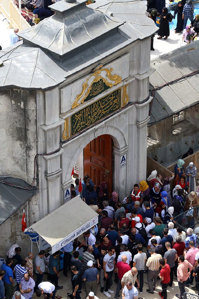 18-05/18/6-1526645033