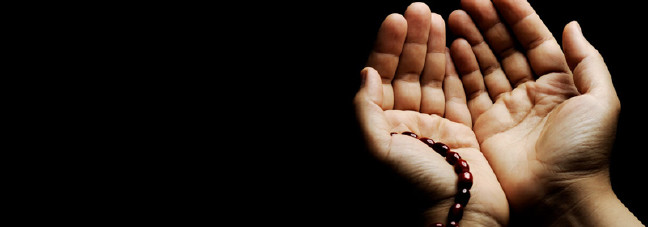 18-05/18/ramazan-dua