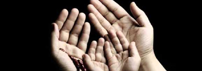 18-05/18/ramazan-dua1