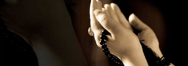 18-05/18/ramazan-dua2