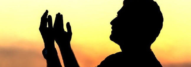 18-05/18/ramazan-dua3