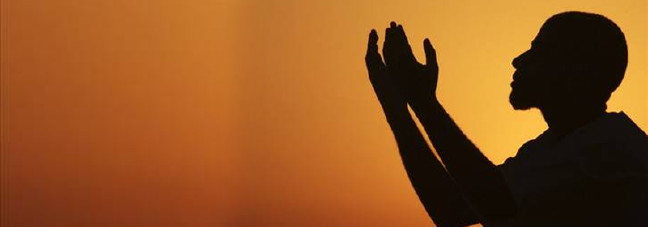 18-05/18/ramazan-dua4-1526628344