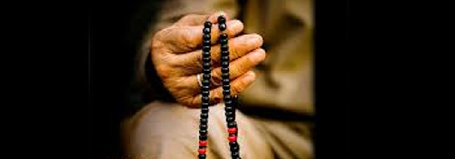 18-05/18/ramazan-dua4