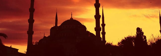 18-05/18/ramazan-dualari