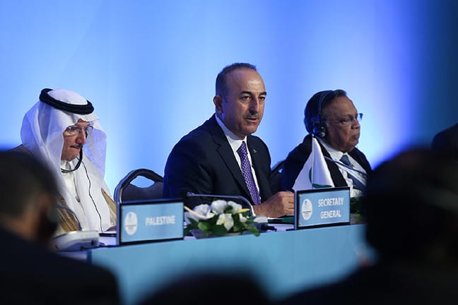 18-05/18/resimid_9650550-copy