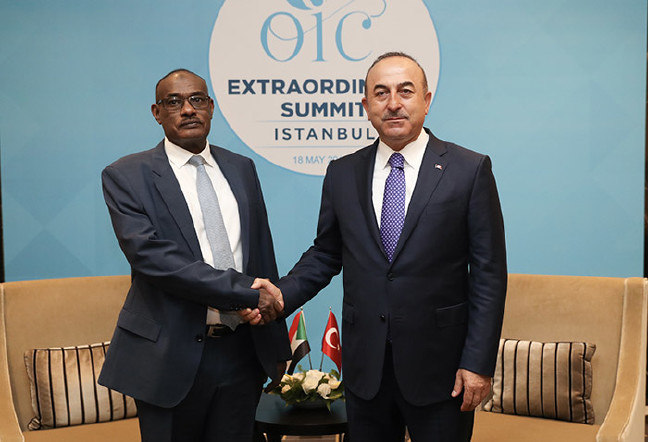 18-05/18/resimid_9651144-copy