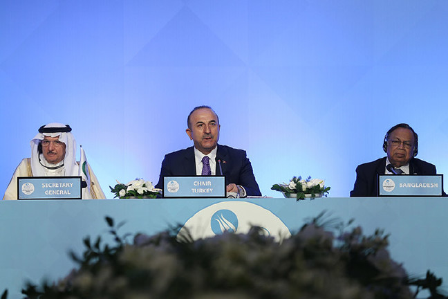 18-05/18/resimid_9651590-copy-1526642737