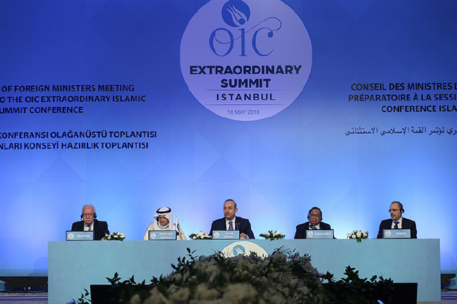 18-05/18/resimid_9651591-copy