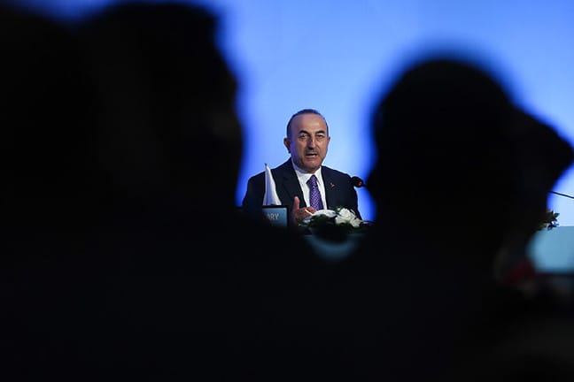 18-05/18/resimid_9651592-copy