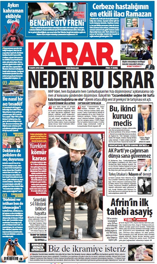 18-05/18/screenshot_2