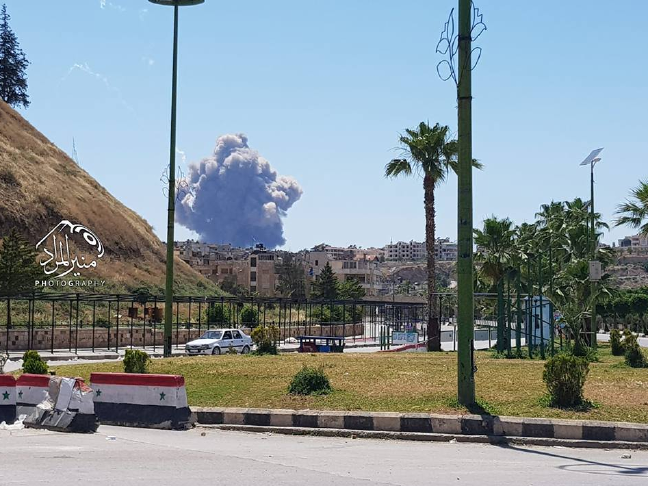 18-05/18/screenshot_2