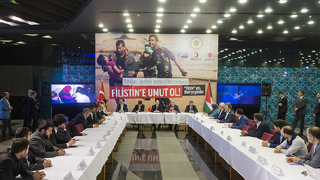 18-05/19/20180519_2_30465167_33901341