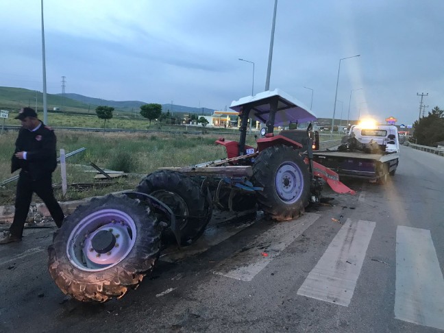 18-05/19/aw396831_01