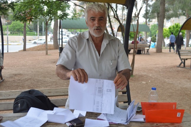 18-05/19/mardin-tapu