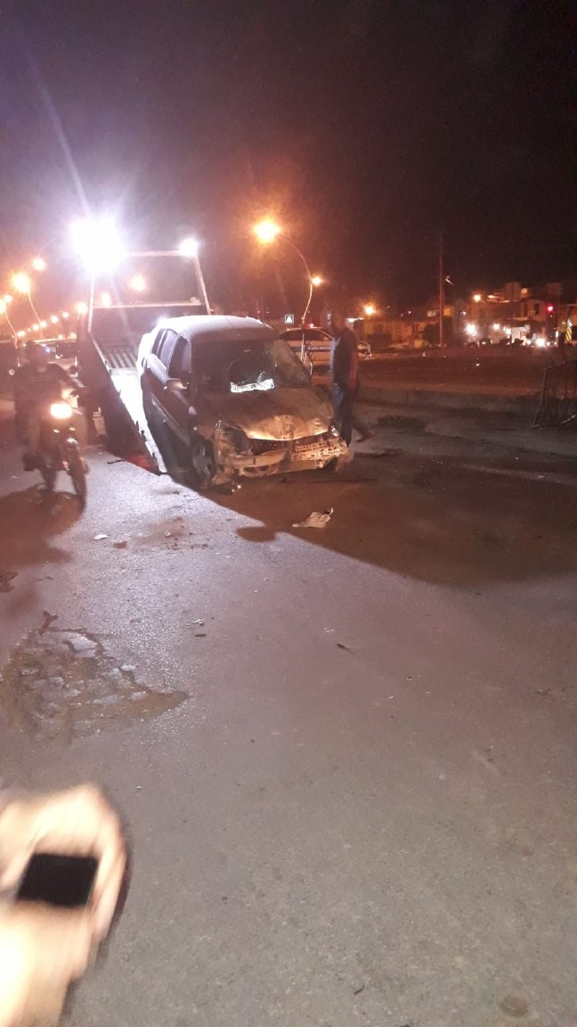 18-05/19/mersin-kaza