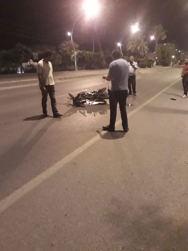 18-05/19/mersin-kaza2