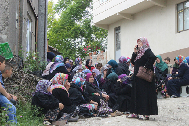 18-05/19/resimid_9660702