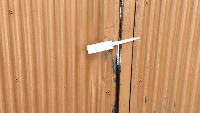 18-05/19/resimid_9660784