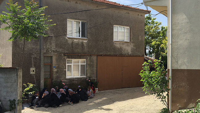 18-05/19/resimid_9660791