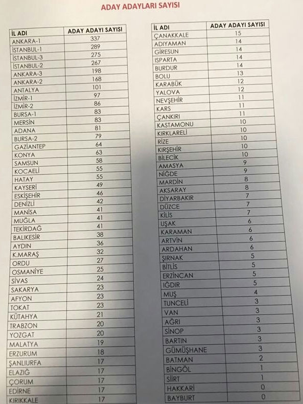 18-05/20/1-1526820363