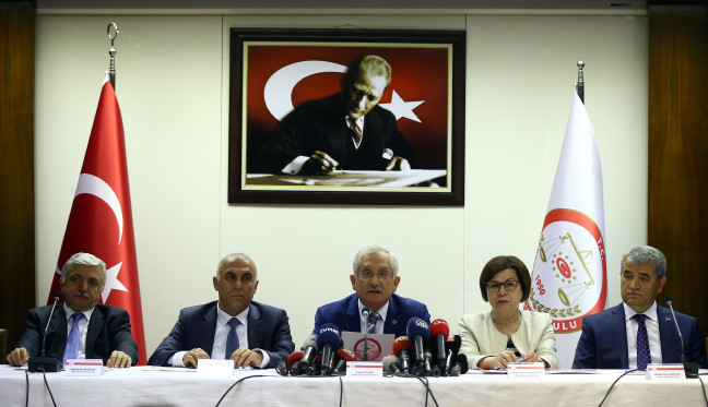 18-05/20/20180520_2_30477073_33931007