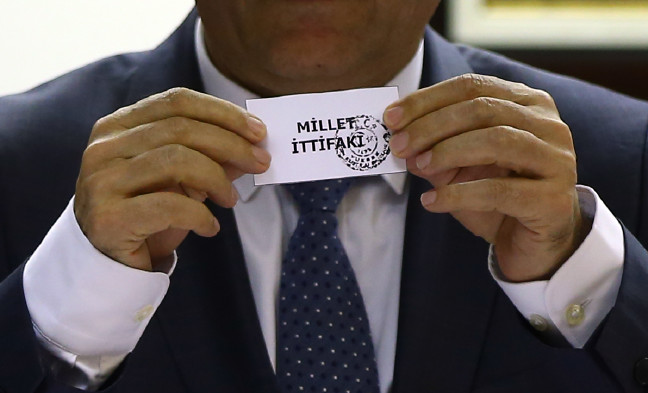 18-05/20/20180520_2_30477073_33931009