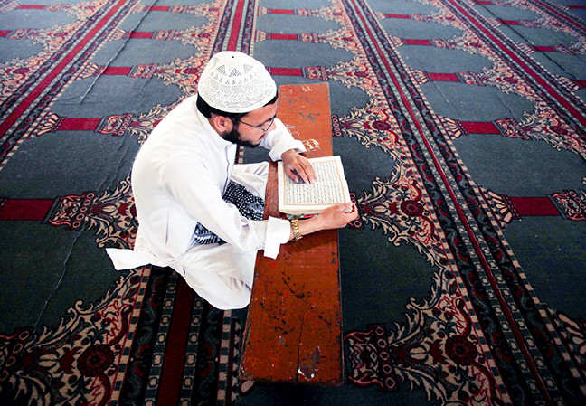 18-05/20/20krr10ramazan