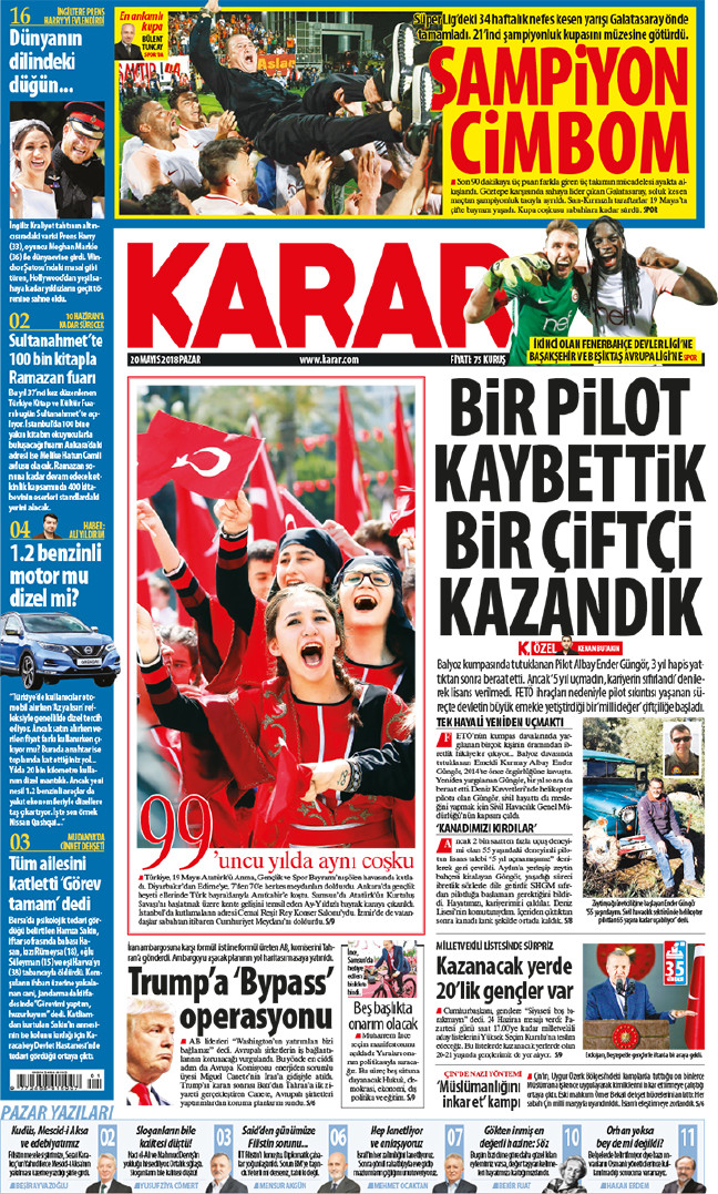 18-05/20/20krs01a_tum-copy