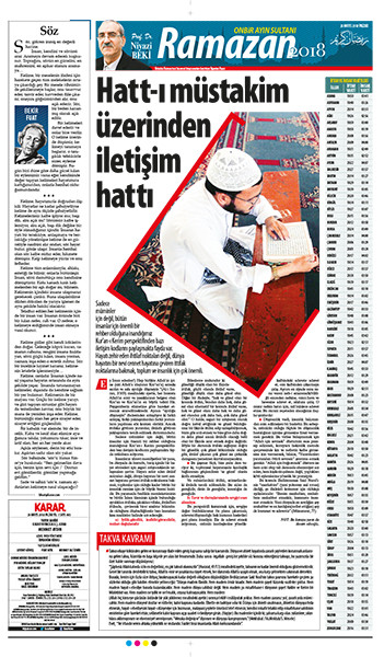 18-05/20/20krt10a_tum-copy