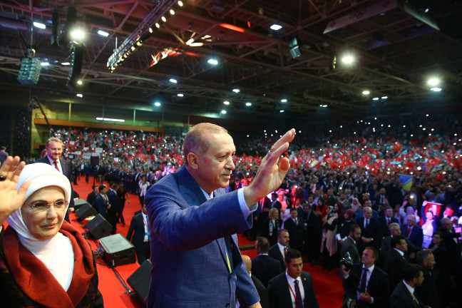 18-05/20/24-1526832188