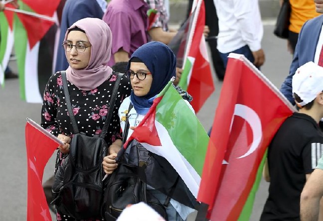 18-05/20/24-1526837071