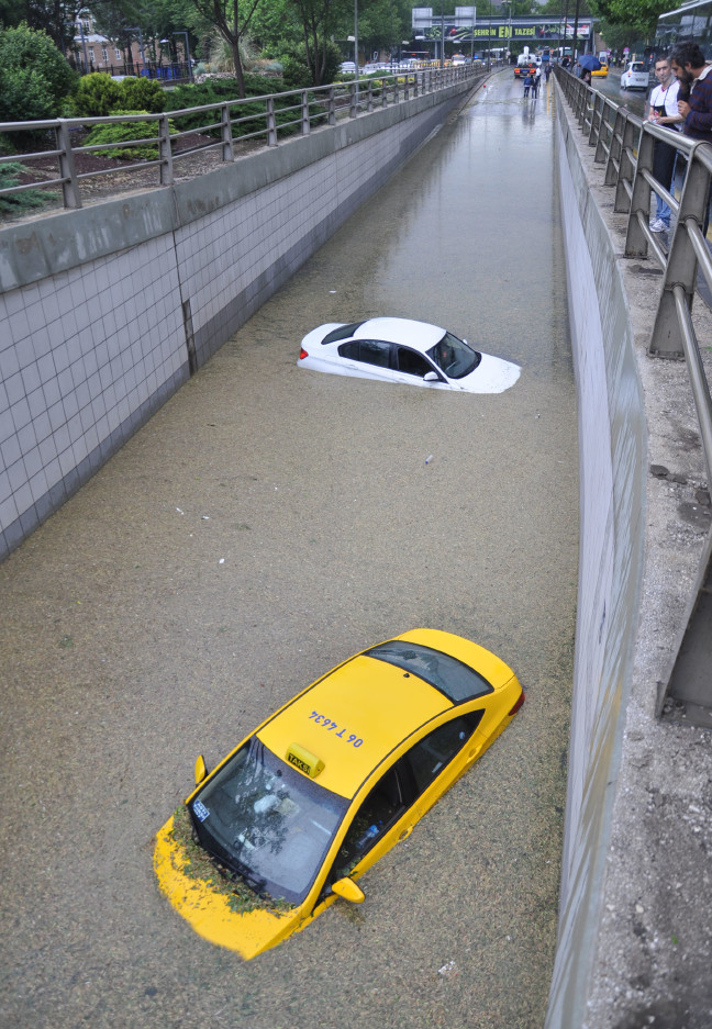 18-05/20/3-1526826142