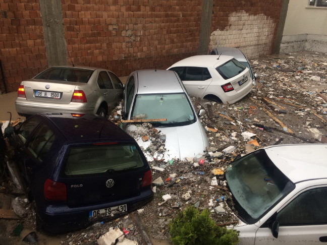 18-05/20/4-1526826178