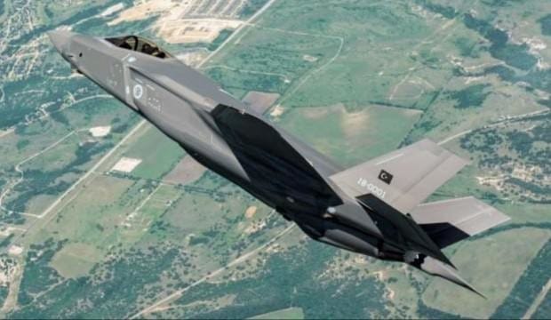 18-05/20/baopc_1526825058_5459