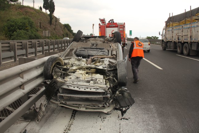 18-05/20/kocaeli-2-1526824718