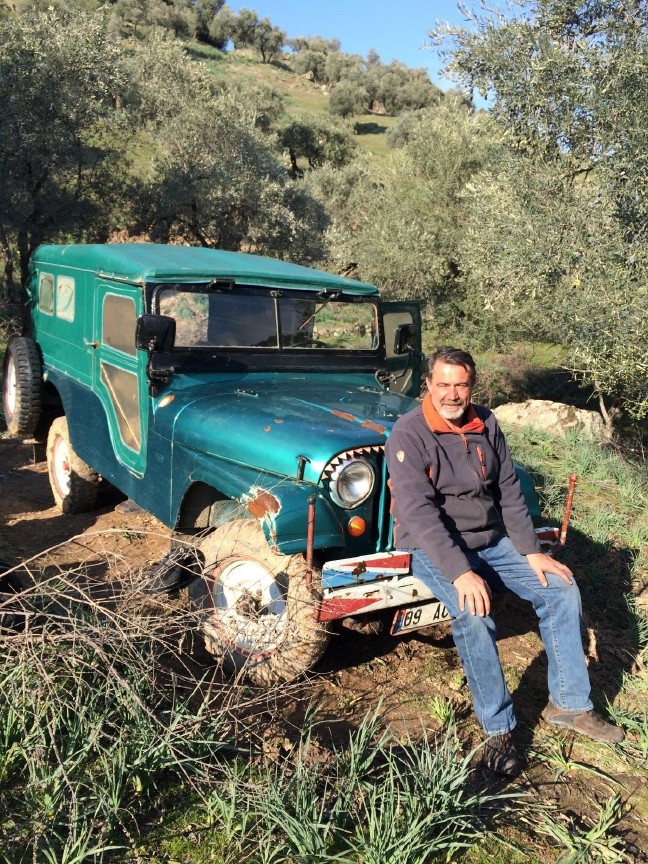 18-05/20/resimid_9661433